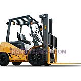 liftruck repairing liftruck repairing